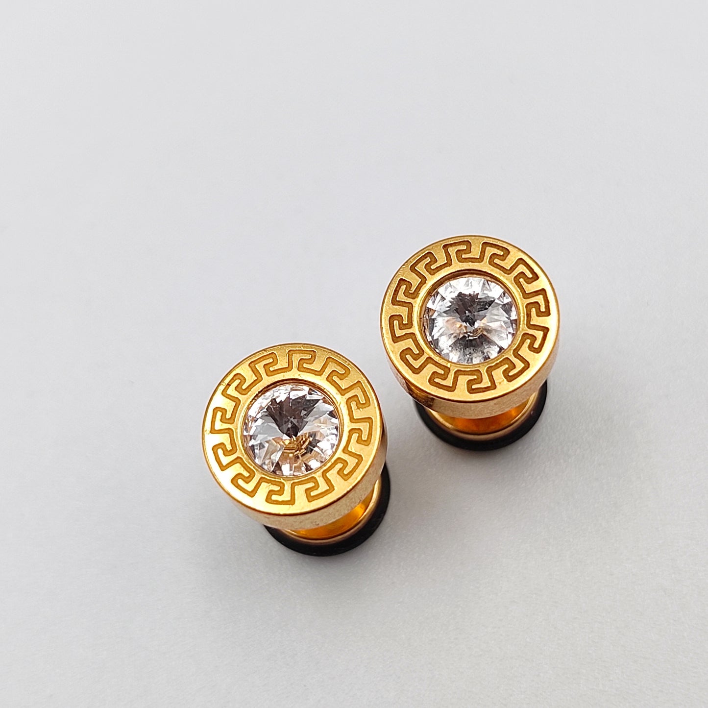 Silly Designer Studs - Vrp Fashions 