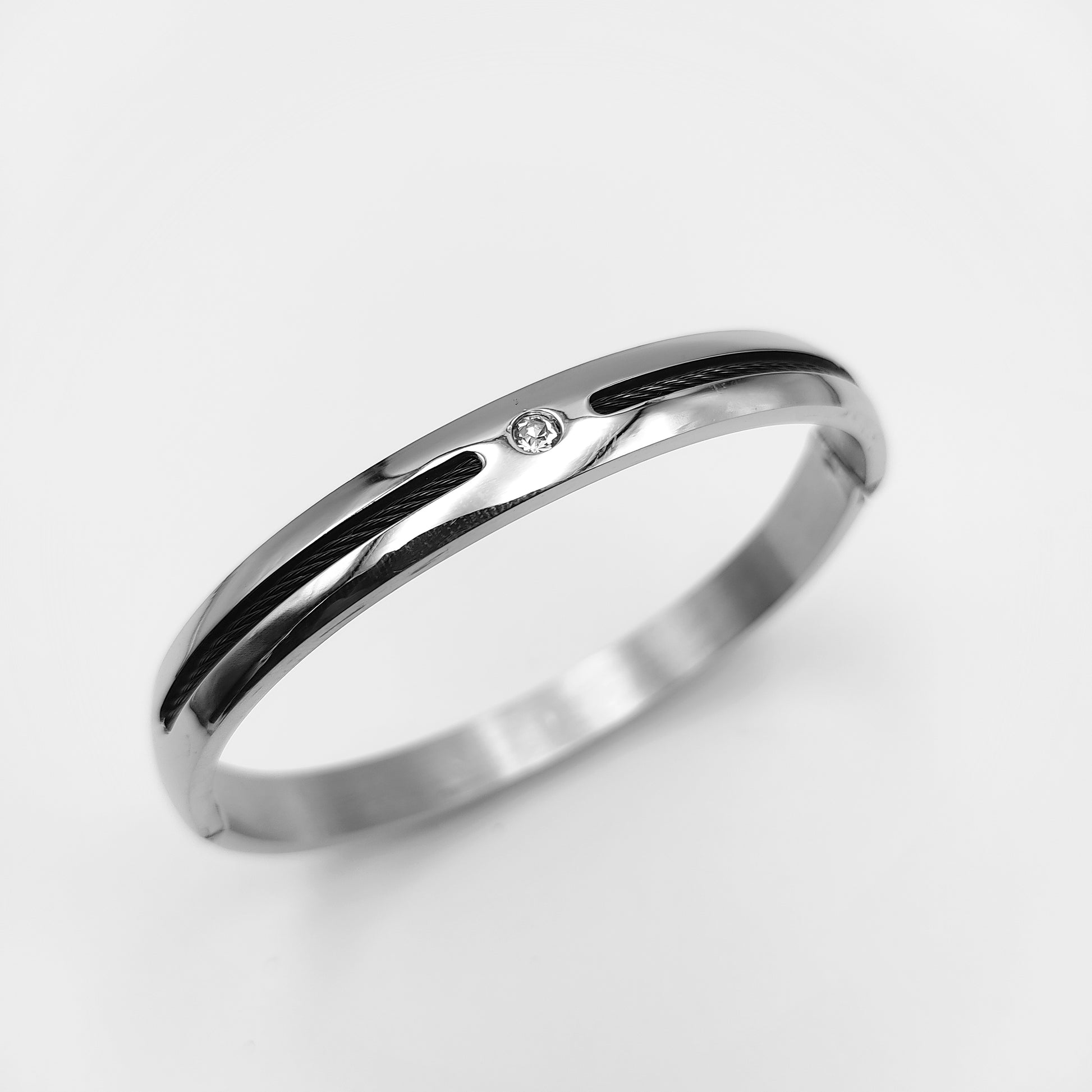 Stellar Bracelet - Vrp Fashions 