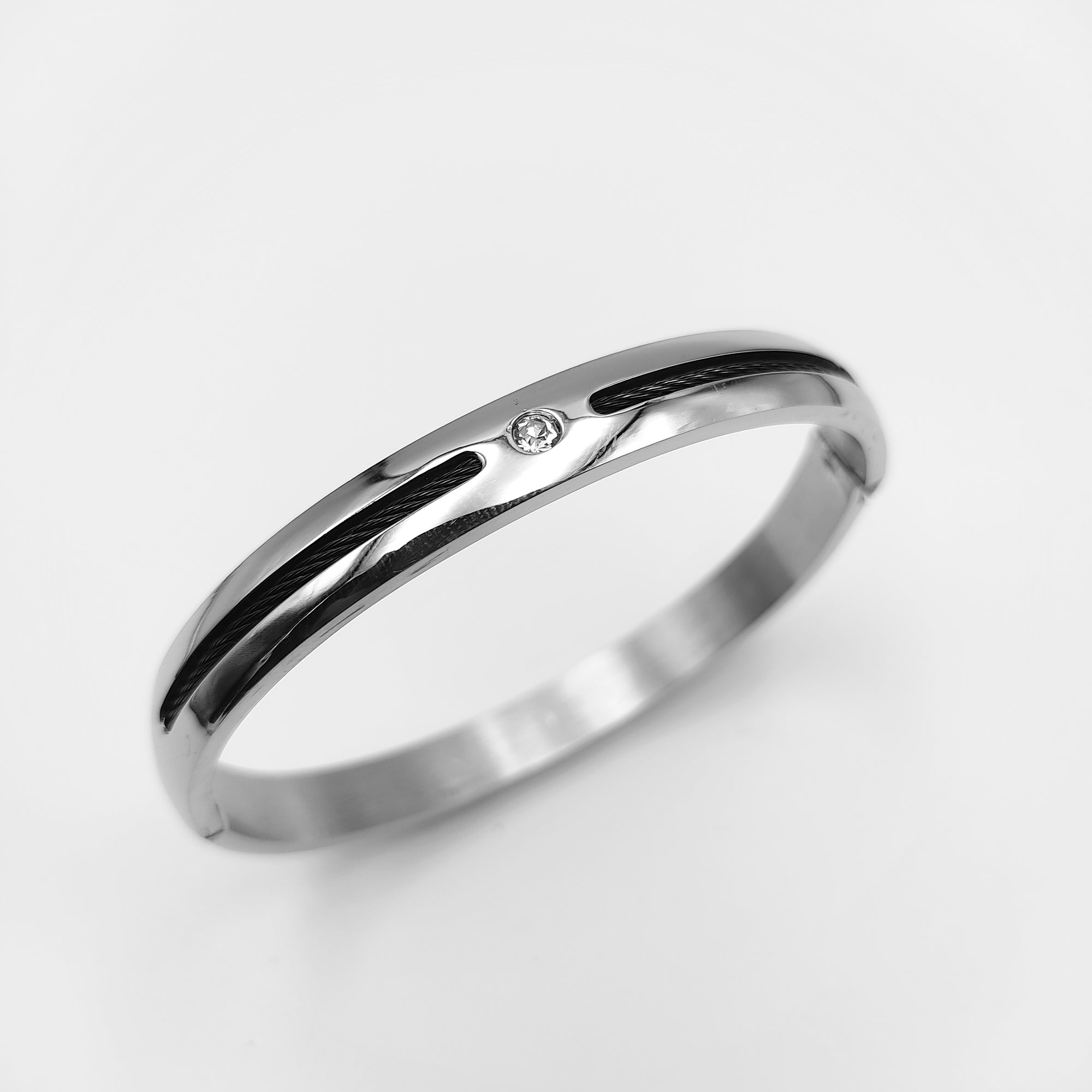 Stellar Bracelet - Vrp Fashions 