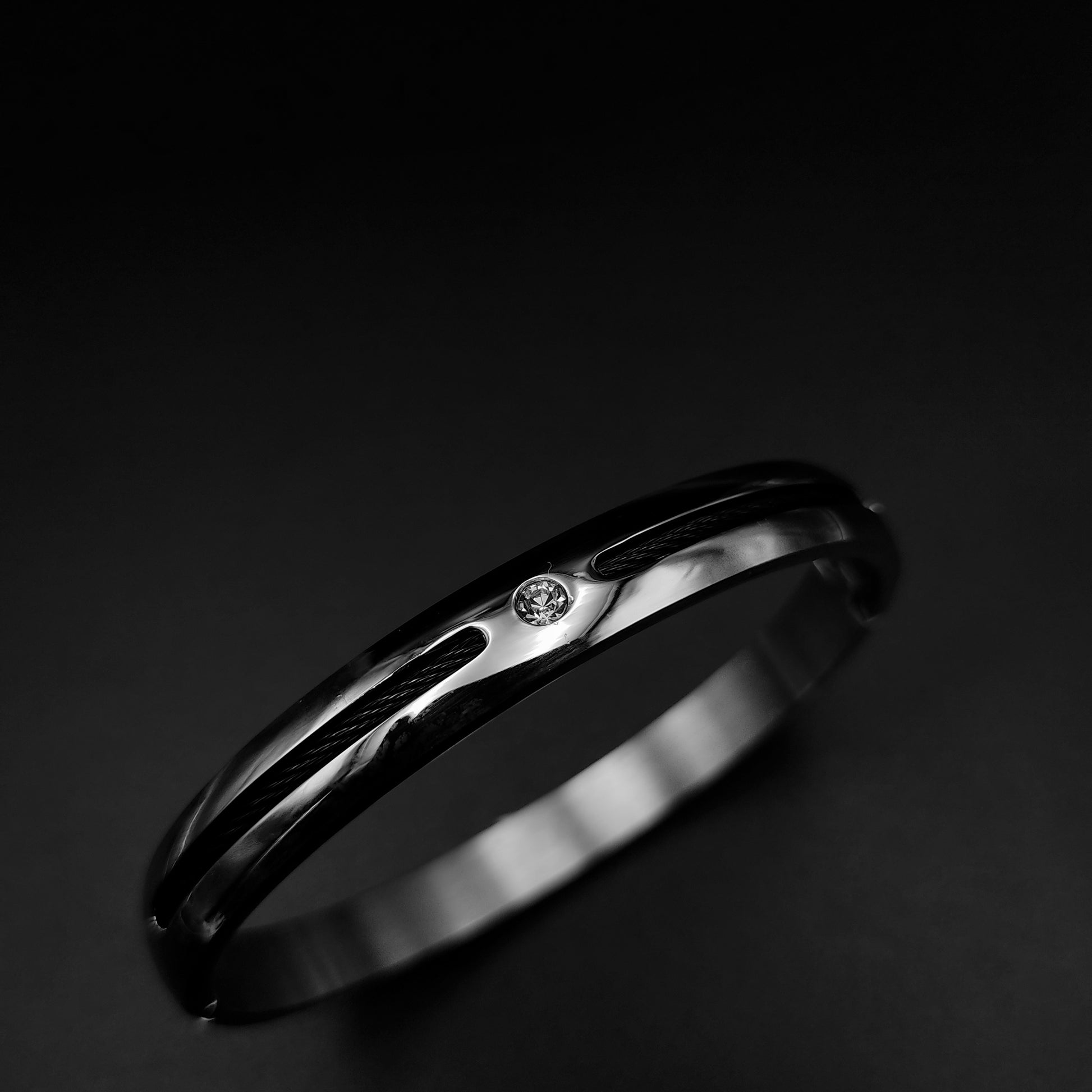 Stellar Bracelet - Vrp Fashions 