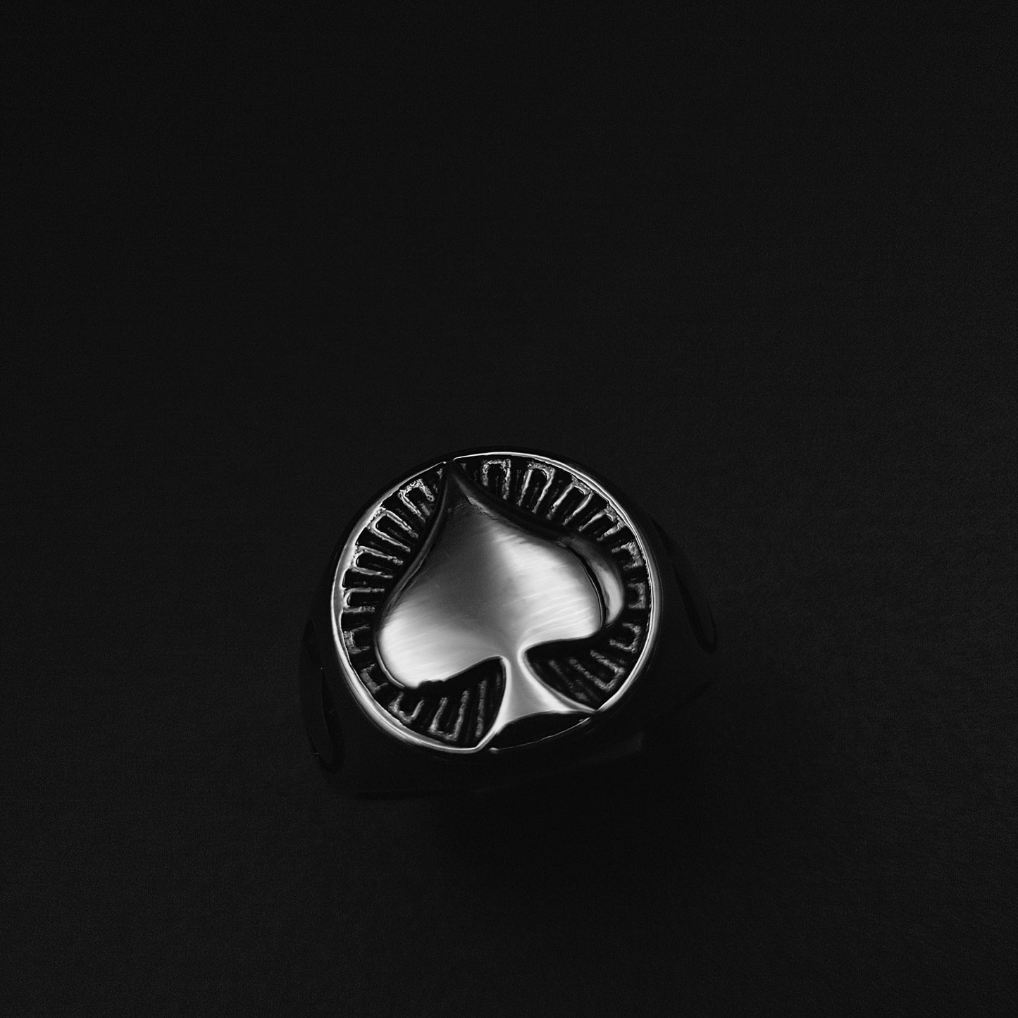 Ekka Ring