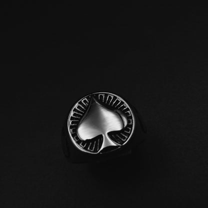 Ekka Ring
