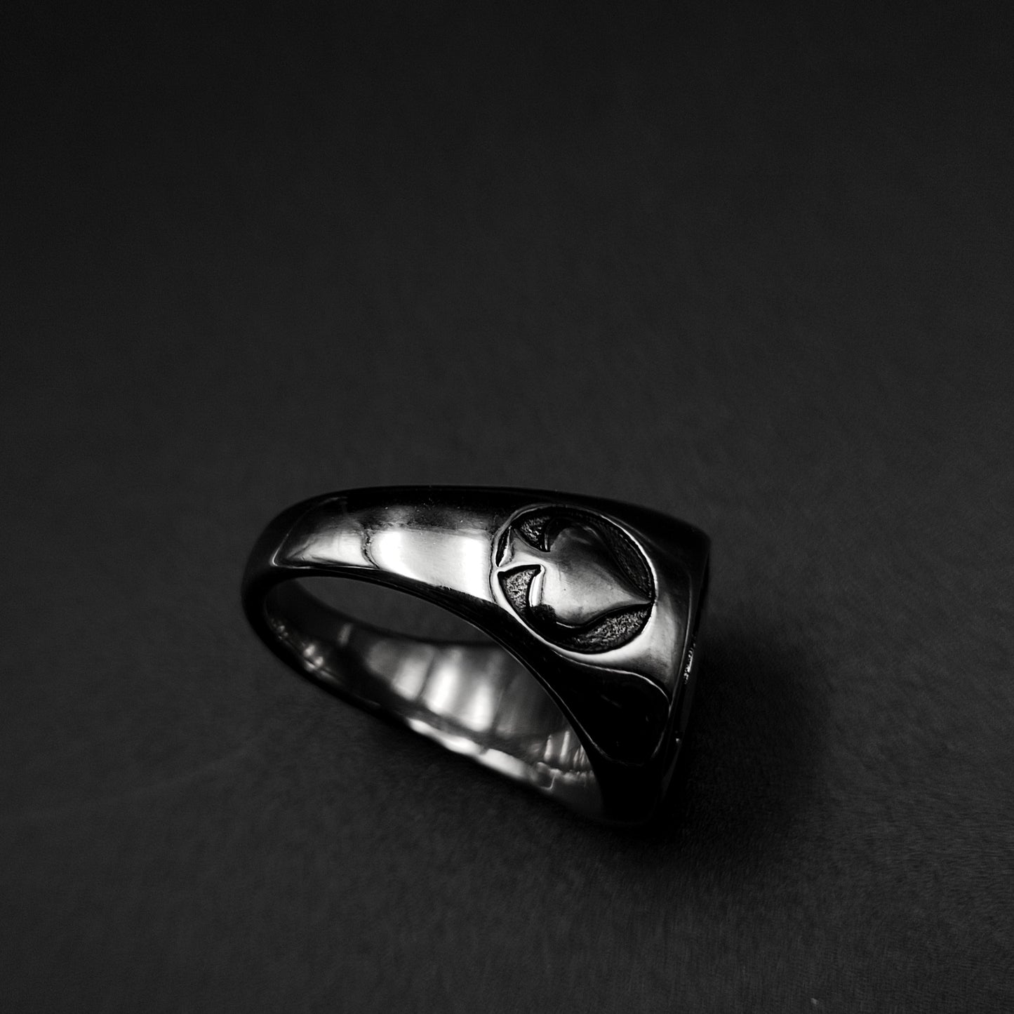 Ekka Ring