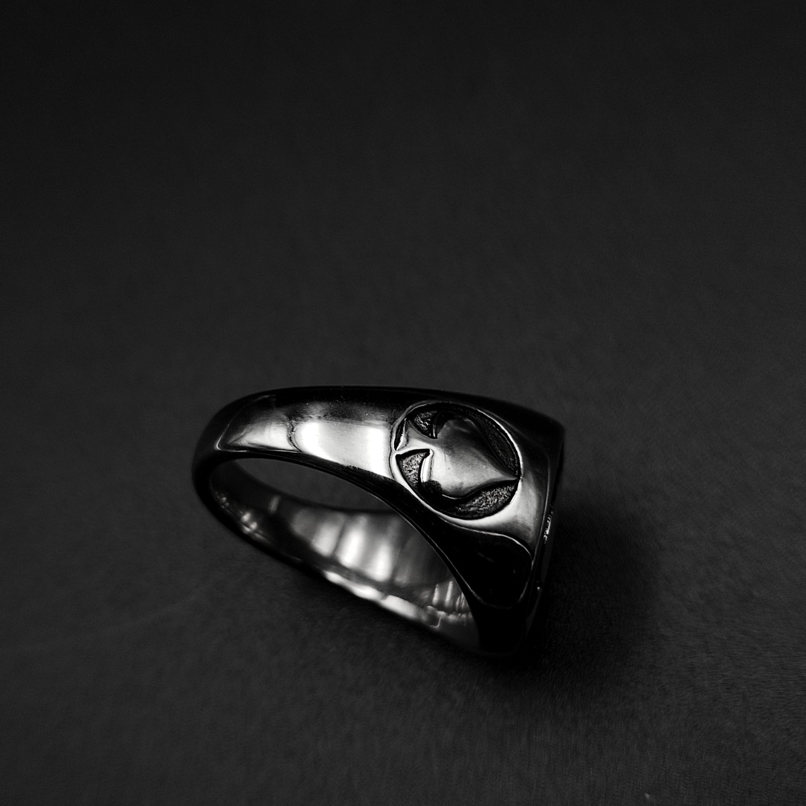 Ekka Ring