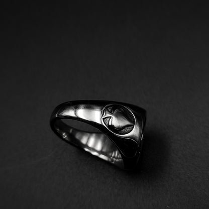 Ekka Ring