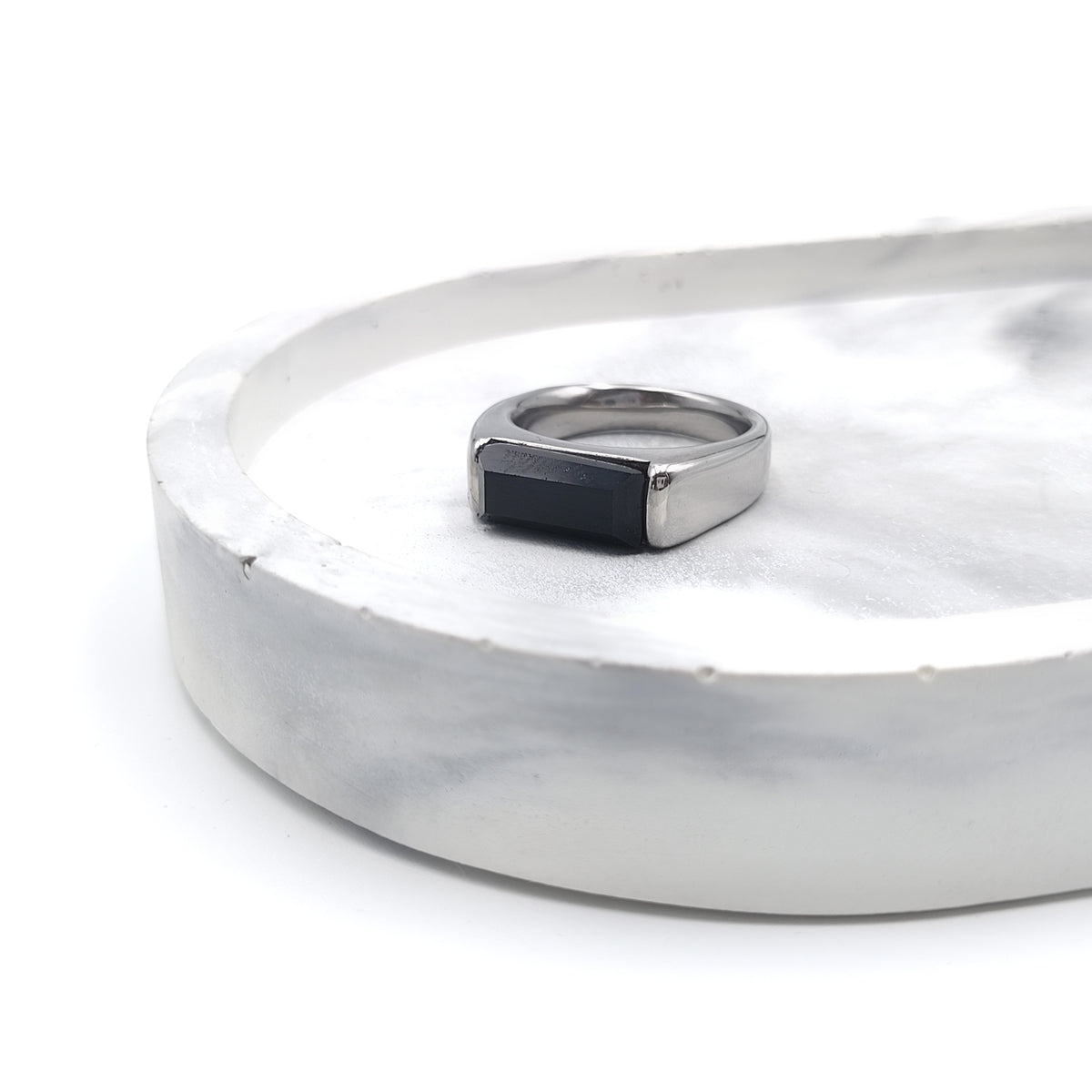 Louis Ring - Vrp Fashions 