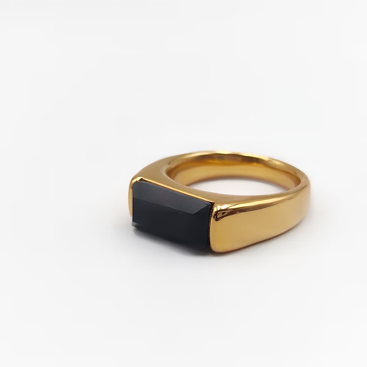 Louis Ring - Vrp Fashions 