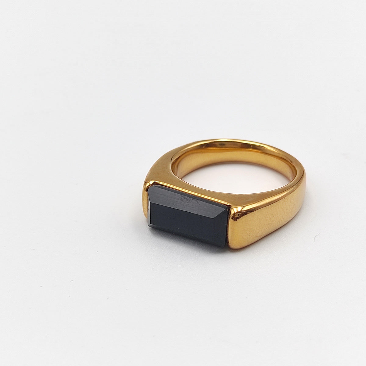 Louis Ring - Vrp Fashions 
