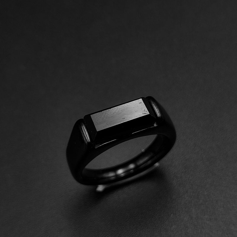 Louis Ring