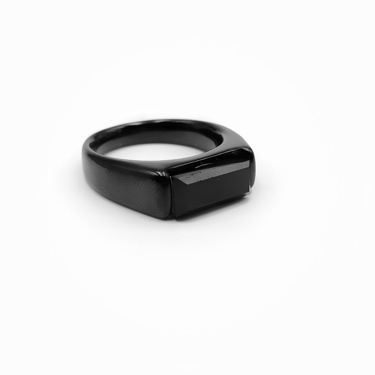 Louis Ring - Vrp Fashions 