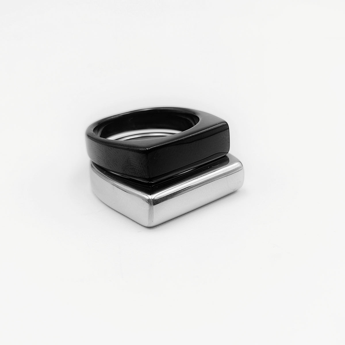 Bar Ring