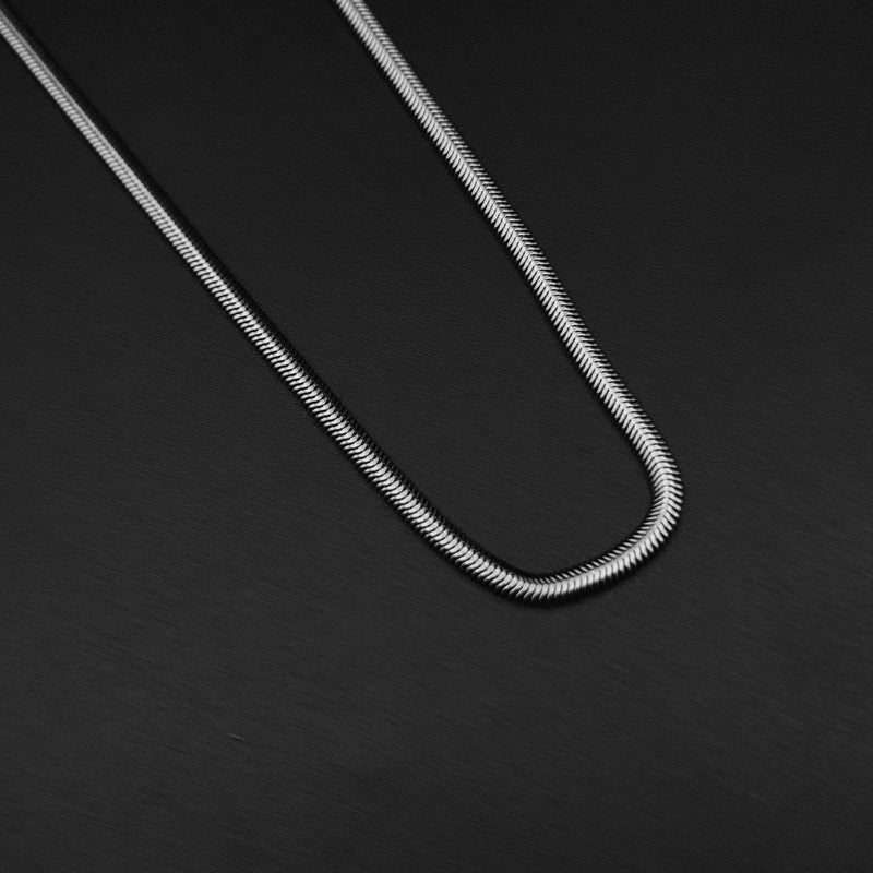 Serpent Chains