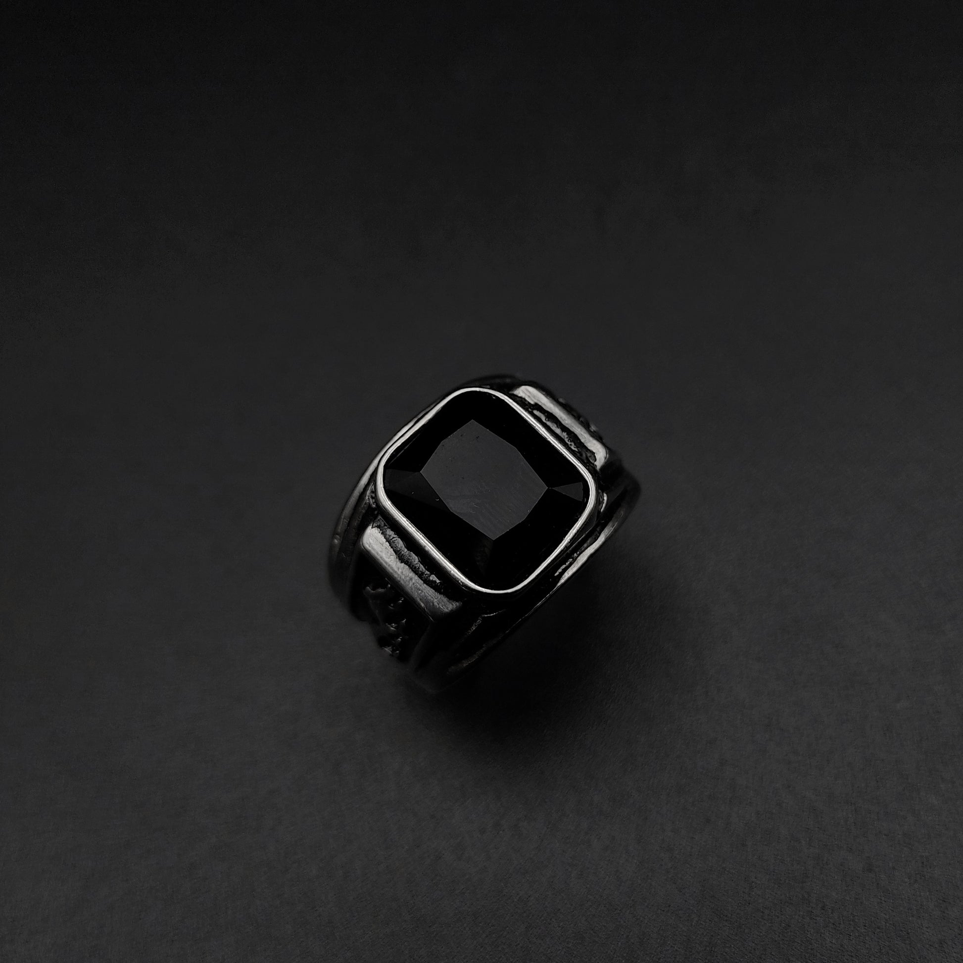 Dragon Shadow Ring - Vrp Fashions 
