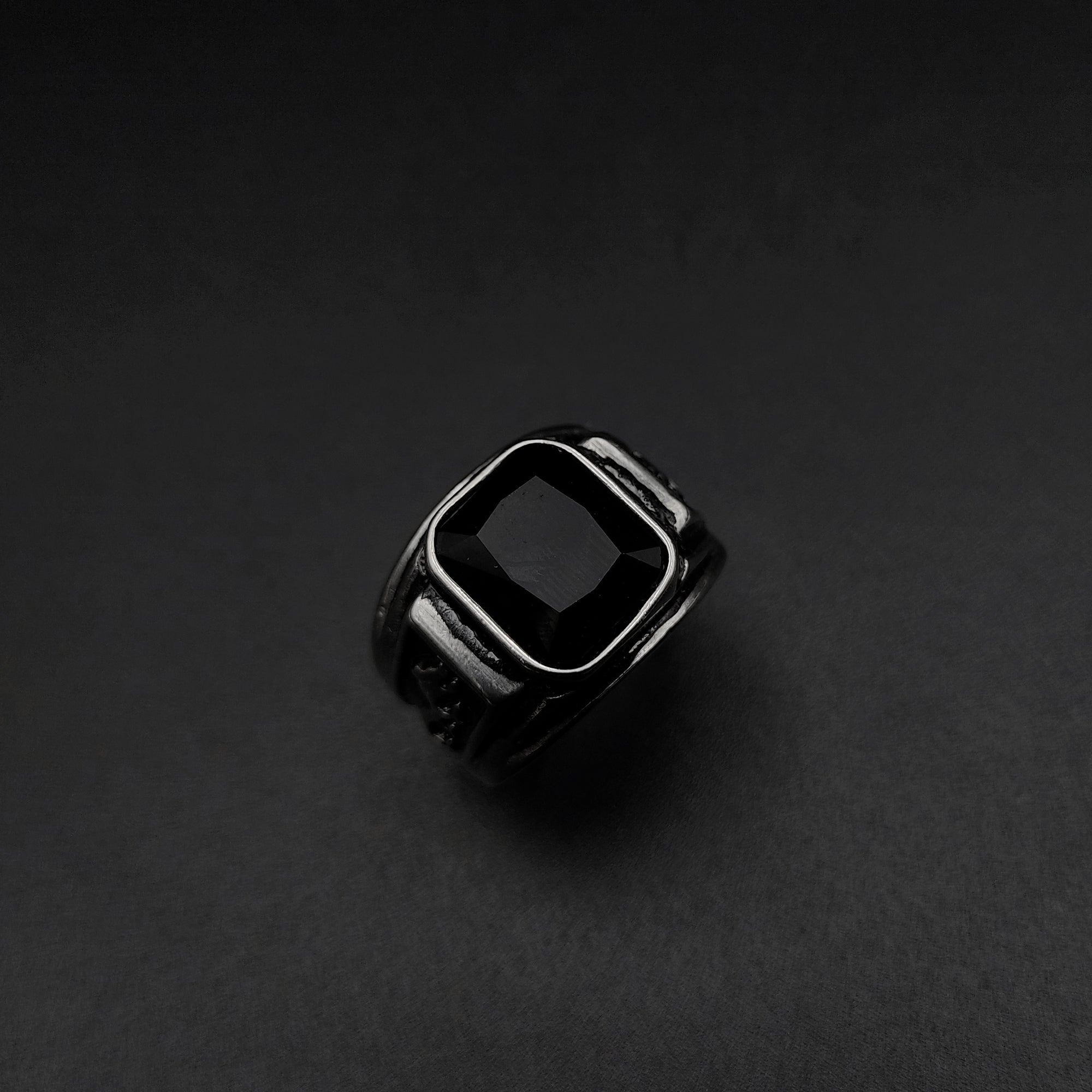 Dragon Shadow Ring - Vrp Fashions 
