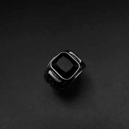 Dragon Shadow Ring - Vrp Fashions 