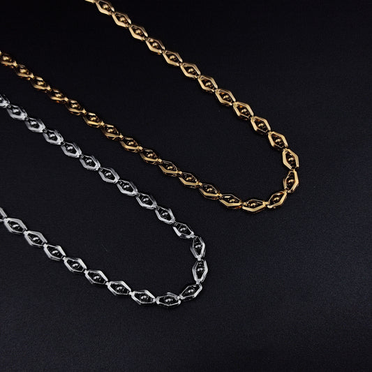 Sterio Link Chain