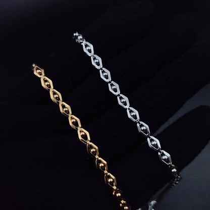 Sterio Link Chain