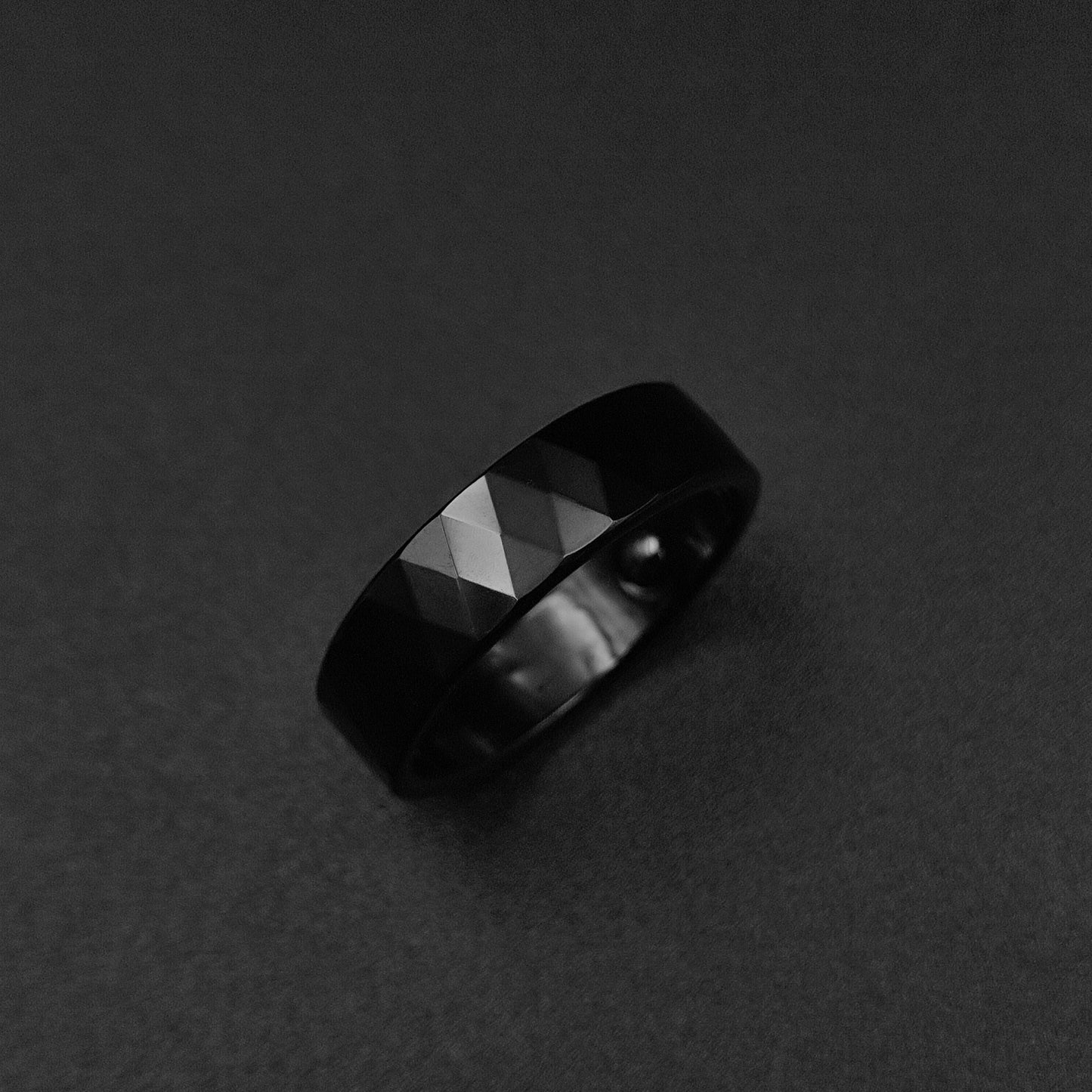 Vanta Black Ceramics - Vrp Fashions 