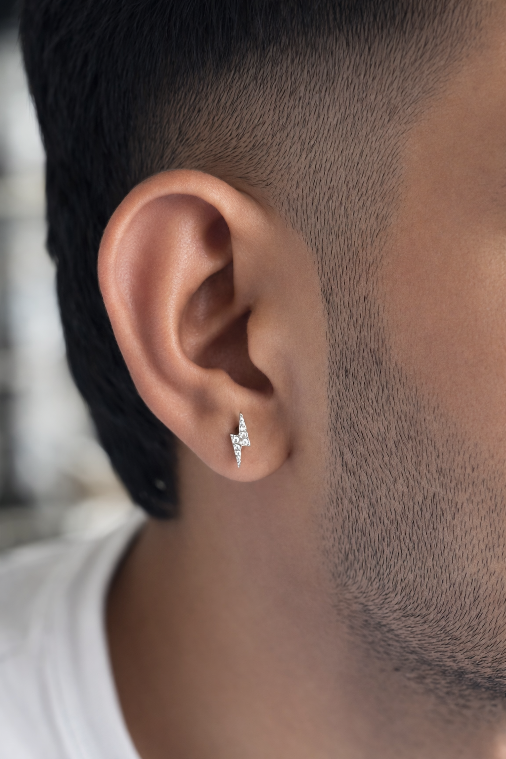 Flash Solitaire Studs