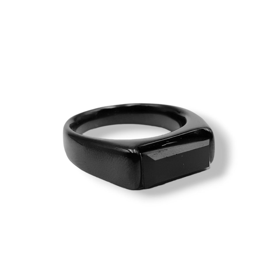 Louis Ring - Vrp Fashions 