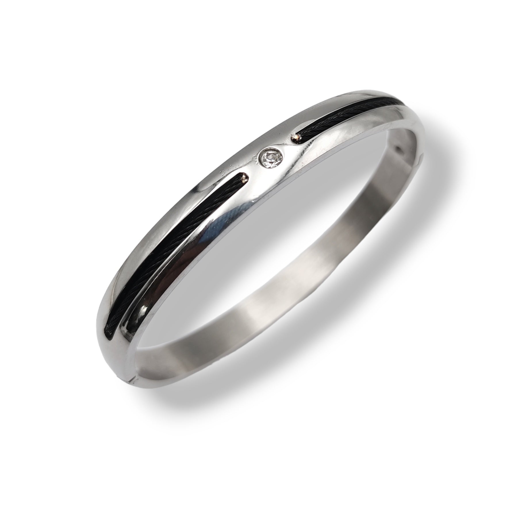 Stellar Bracelet - Vrp Fashions 