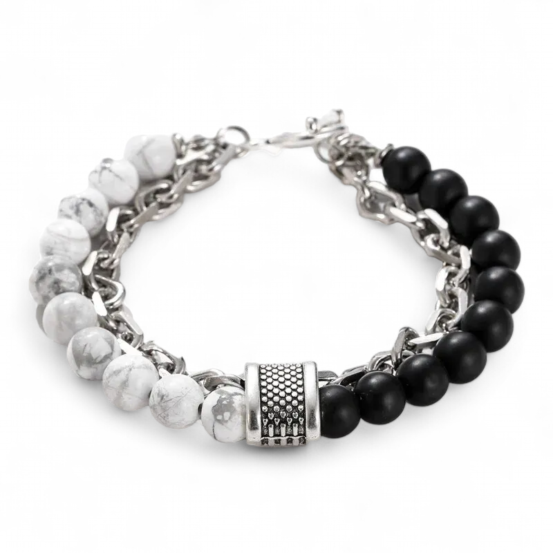 Marbella Fusion Bracelet - Vrp Fashions 