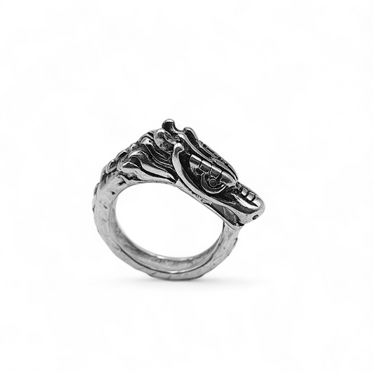 Dragon Ring - Vrp Fashions 