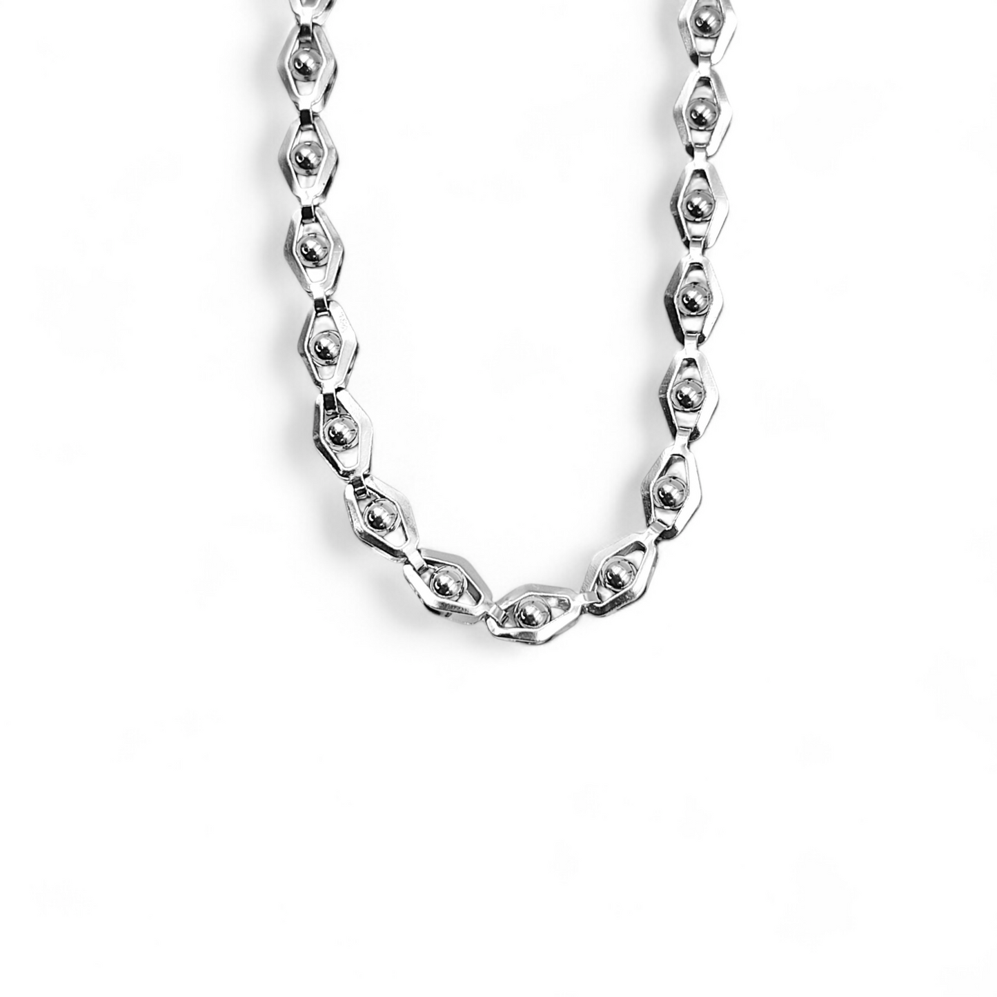 Sterio Link Chain
