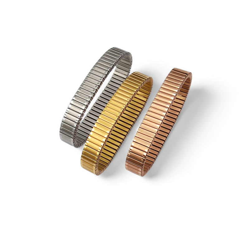 Stretz Bracelet