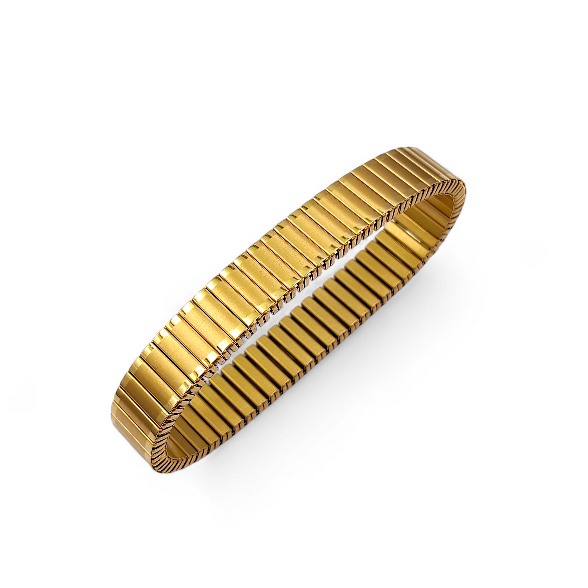 Stretz Bracelet - Vrp Fashions 