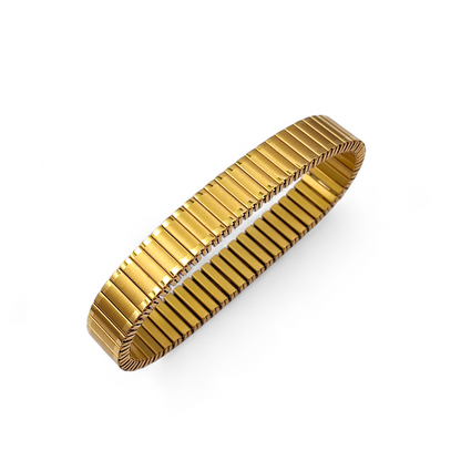 Stretz Bracelet - Vrp Fashions 