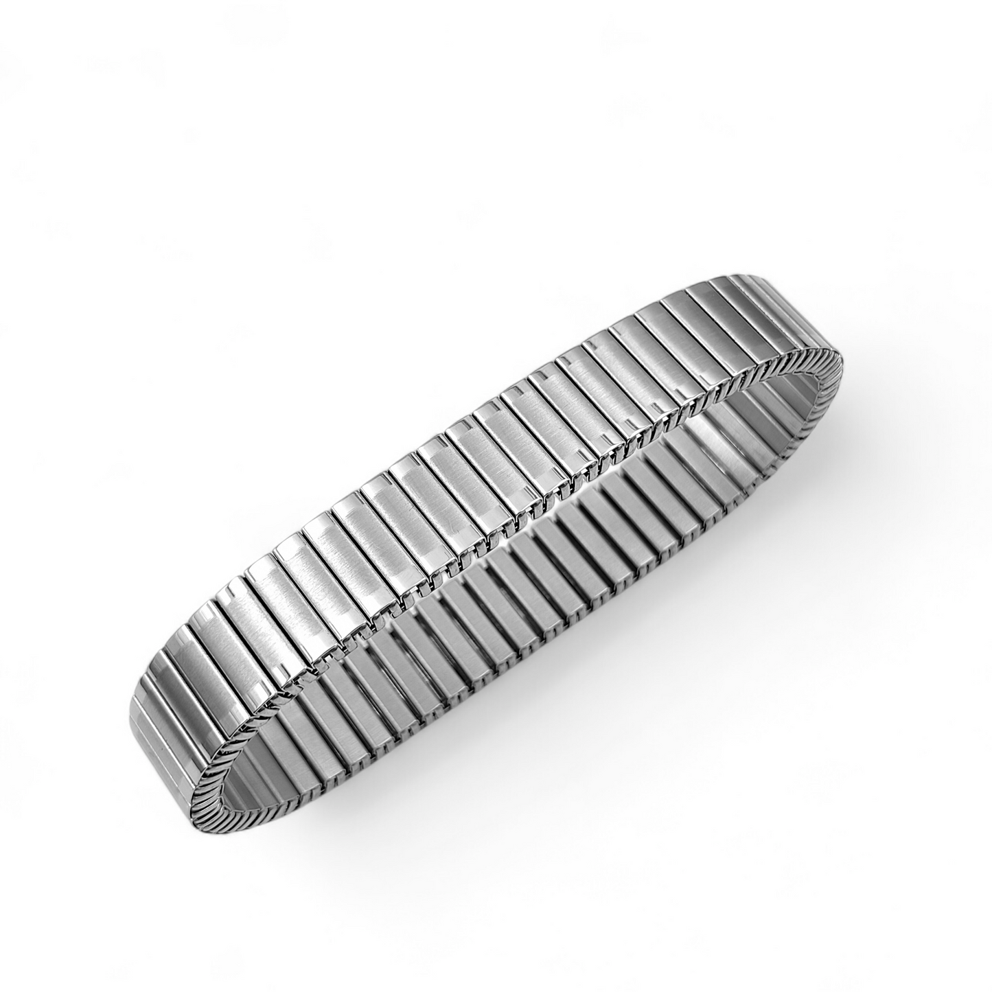 Stretz Bracelet - Vrp Fashions 