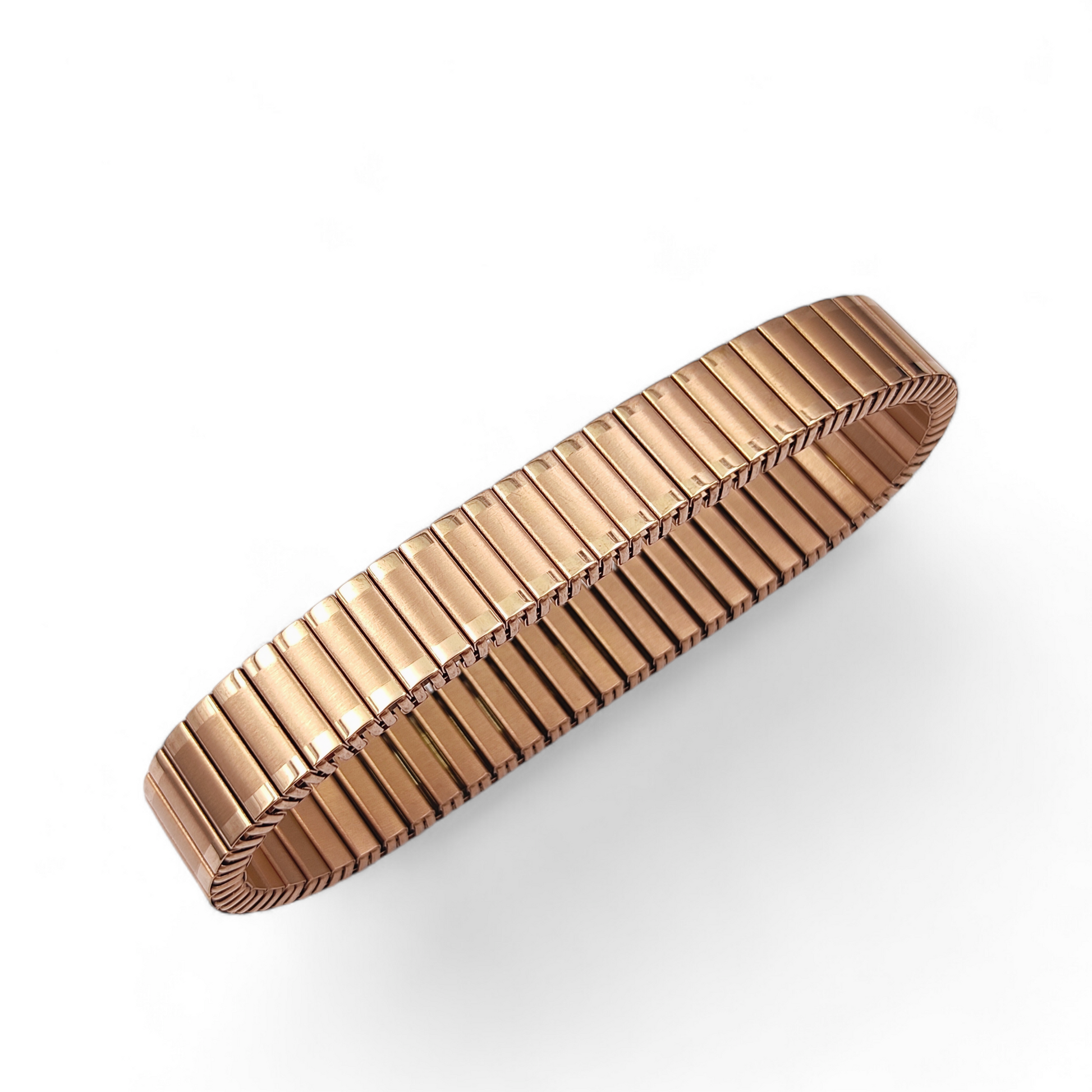 Stretz Bracelet - Vrp Fashions 