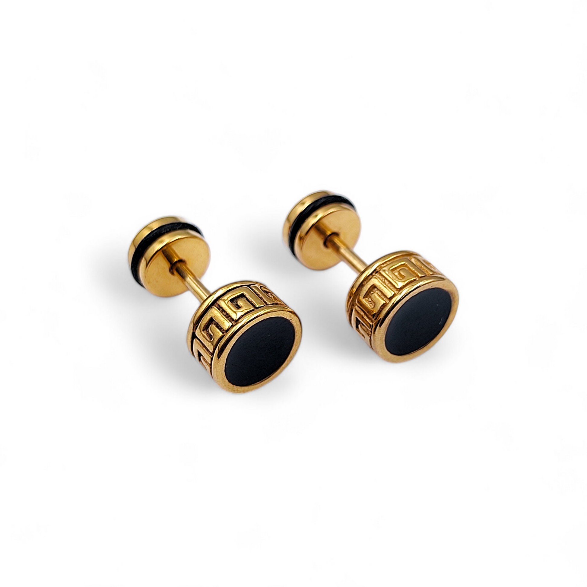 Zeon Studs - Vrp Fashions 