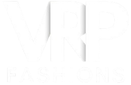 Zara Logo